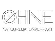 OHNE Aalst logo