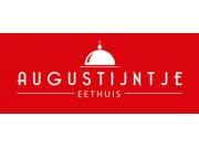 Eethuis Augustijntje logo