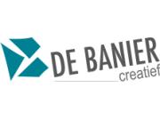De Banier Antwerpen logo