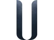 U Sleep logo