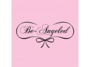 Be-Angeled logo