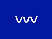 Van Wauwe logo