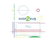 Shop2Run logo
