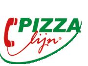 Pizzalijn logo