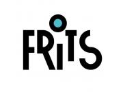 Galerie Frits logo