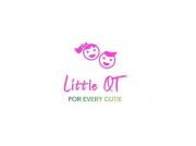 Little QT logo