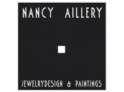 Nancy Aillery  logo