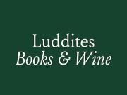 Luddites  logo