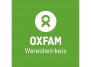 Oxfam Wereldwinkel logo