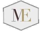Maison Emile logo