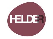 Studio Helder logo