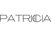Patricia Vanrespaille fotografie logo
