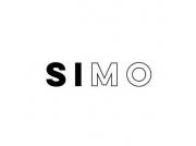 SIMO INTERIEUR logo