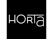 Horta Grand Café   logo