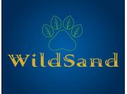 WildSand logo