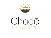 Bistro Chado logo