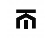 KE Kunstenaar - Edelsmid logo