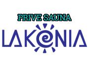 Lakonia logo