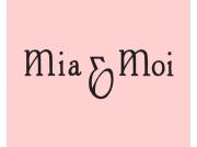 Mia & Moi logo