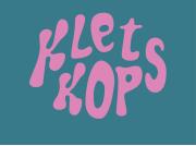Kletskop logo