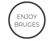 Bruges Tours logo