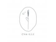 CVM ILLE logo