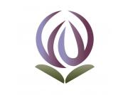 Vanhalle Wellness Anti-aging  logo
