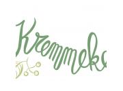 Kremmeke logo