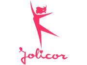 Jolicor logo