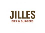 Jilles Gent logo