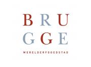 Exodus Brugge logo