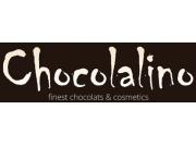 Chocolalino logo