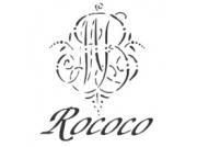 Rococo logo
