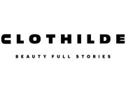 Clothilde logo