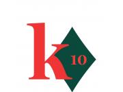 Koeketiene logo