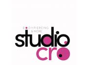 Studio Cro logo