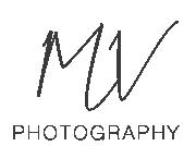 Myrthe Vandendriessche Photography logo