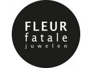 Fleur Fatale logo