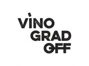 Vinogradoff logo