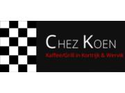 Chez Koen logo