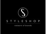 Style-Shop logo