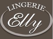 Lingerie Elly logo