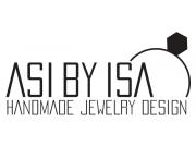 Asibyisa logo