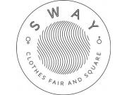 Sway logo