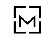 Instituut lieve mestdagh logo