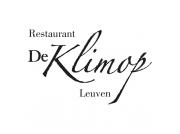 De Klimop logo