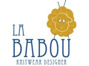 La Babou logo