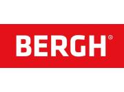 Bergh logo