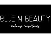 Blue N Beauty logo