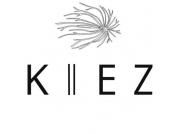 Kiez logo
